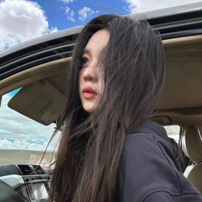 大好时光