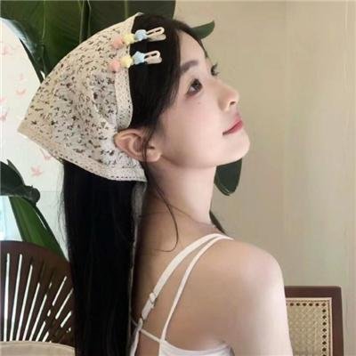 罪恶的编年史