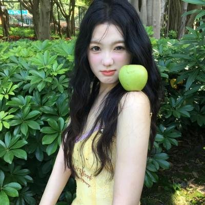 唱吧！奇迹！