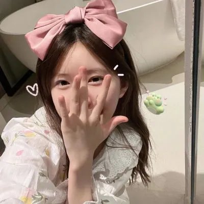 腐尸