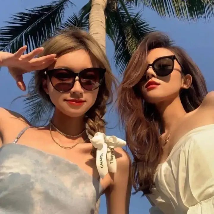 下一代粤语