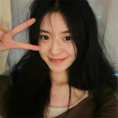 绅士的天启同盟