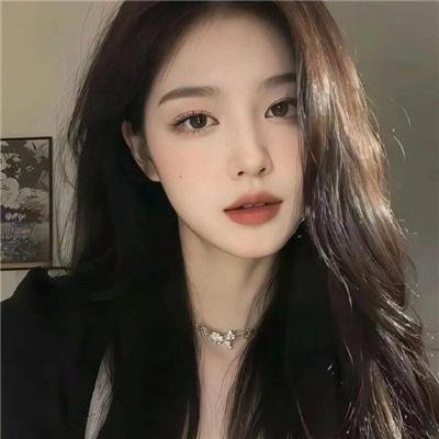 老鼠与花园
