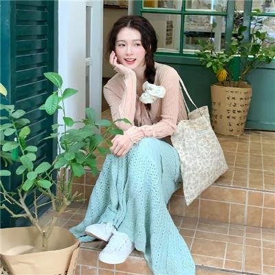 新·大雄与铁人兵团