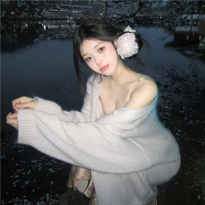 马栏花花便利店 第二季