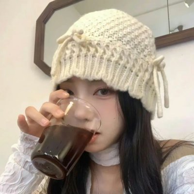 青春月谭