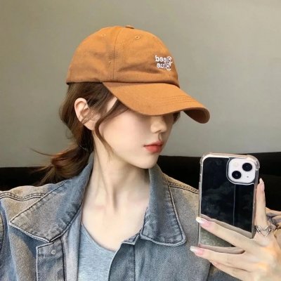 逐梦美声黄玫瑰