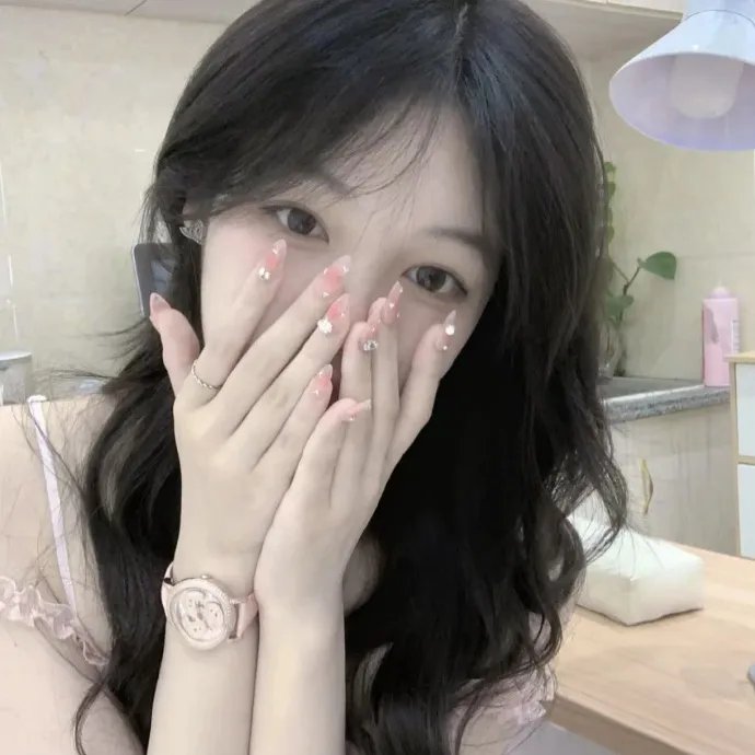 炎女