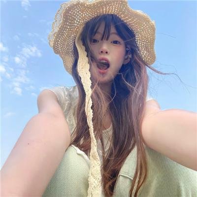 我的早更女友