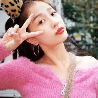 我的野蛮同学粤语