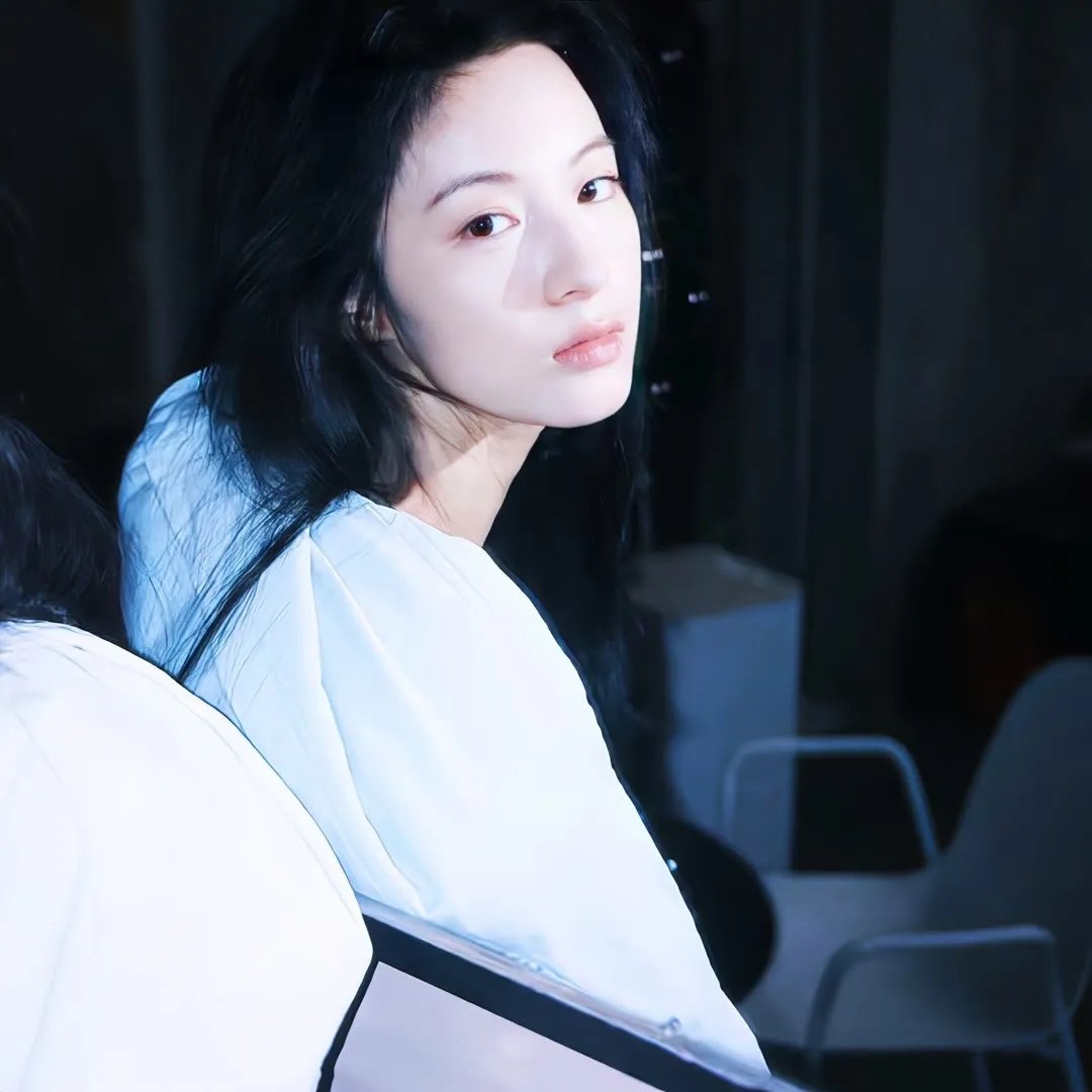 我的蓝调青春