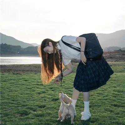 记忆奇旅
