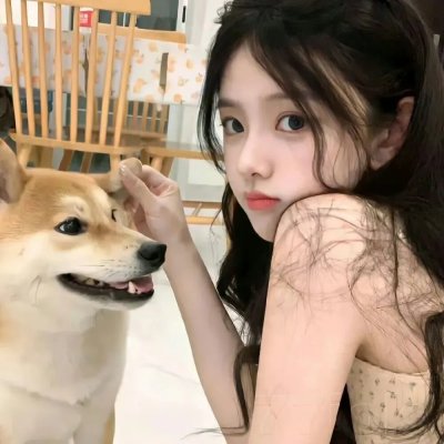 厚颜无耻的人