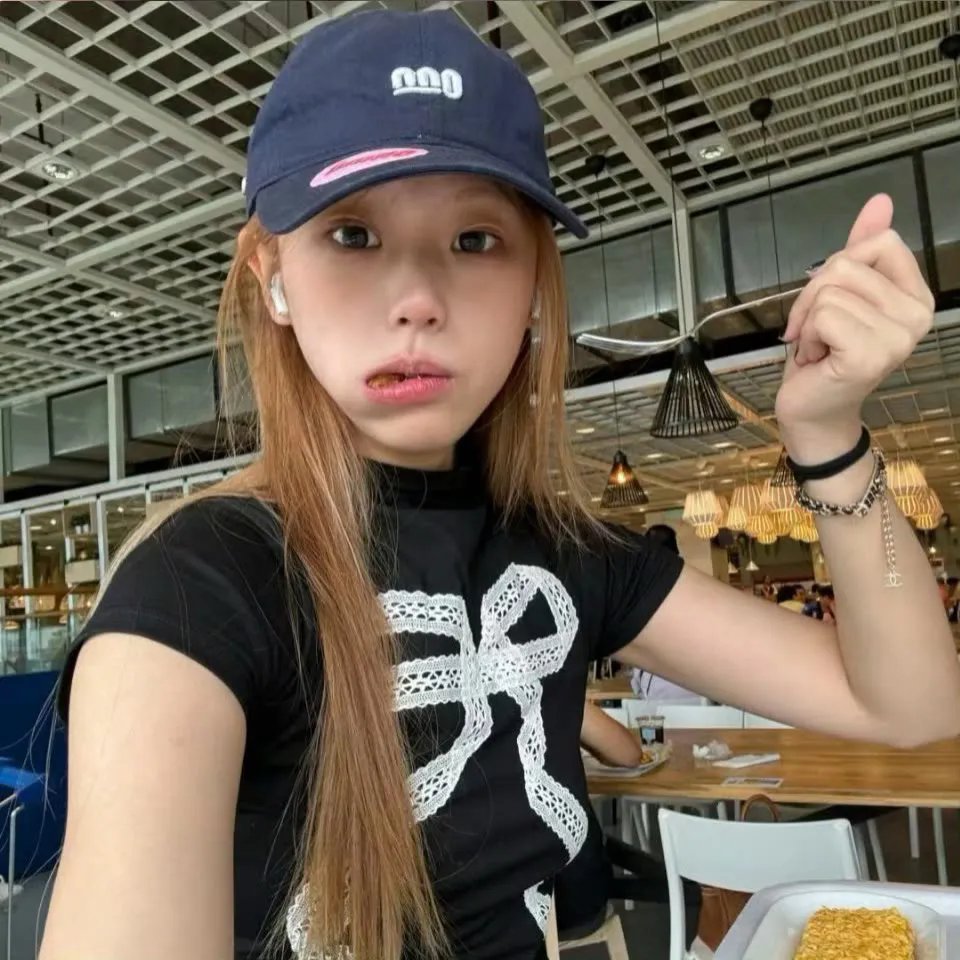 献给你的交响诗