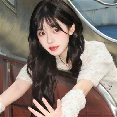 野蛮游戏：疯狂丛林