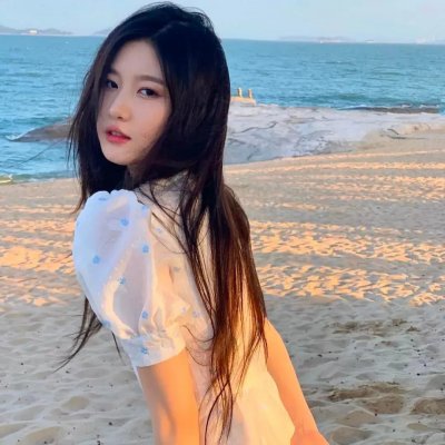 最后的独角兽