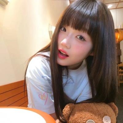 内莉与讷亭