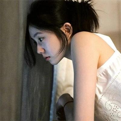 伟大的黎明