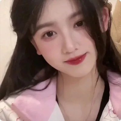 雪花秘扇