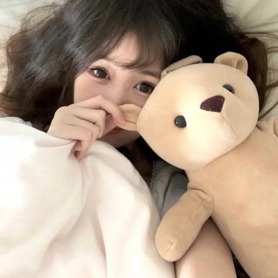 被嫌弃的松子的一生