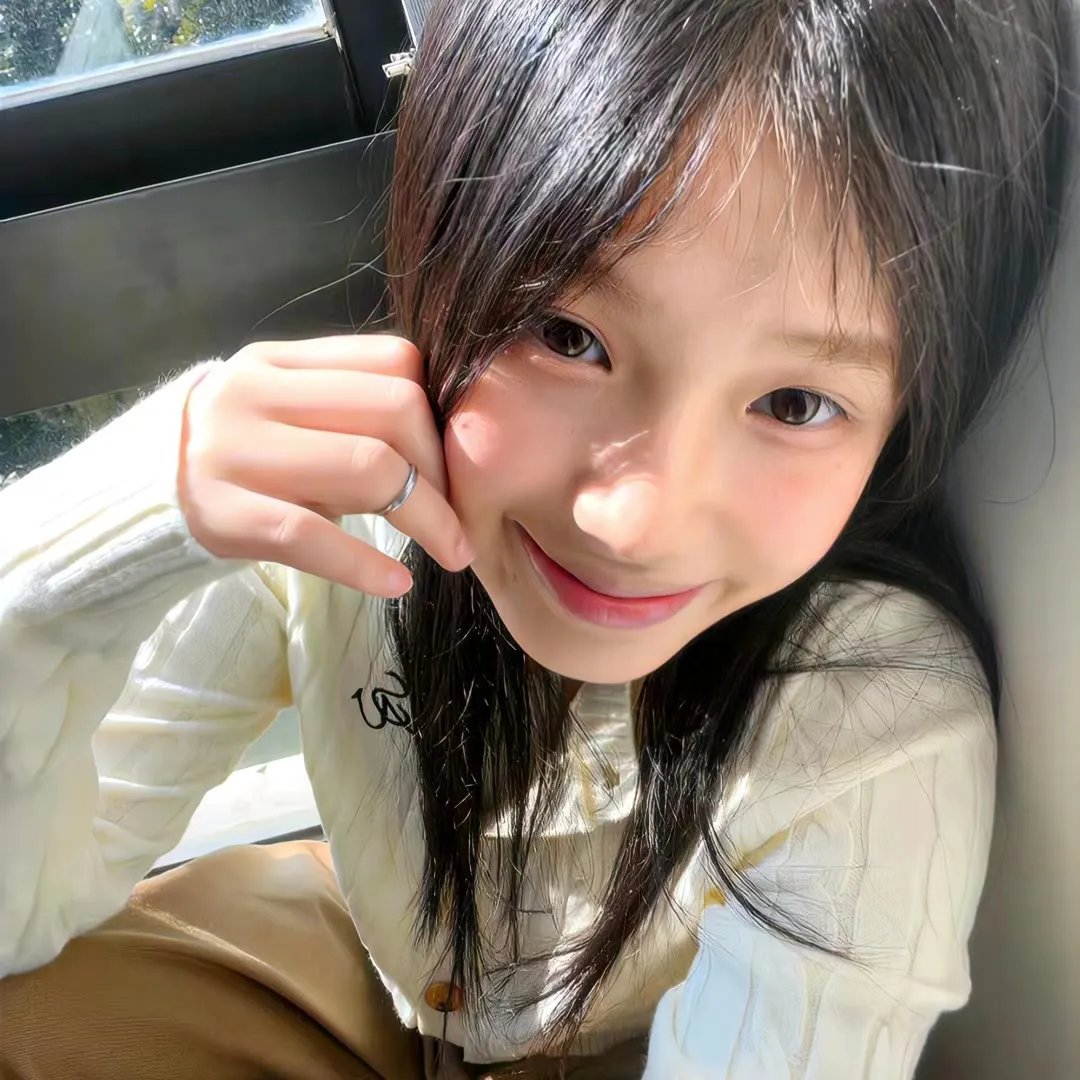 蓦然回首